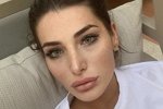 Тата Блюменкранц: Люди, вы серьезно?