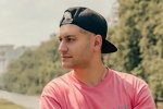 Давид Манукян: В ближайший год девушка у меня вряд ли появится