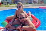 Свежие фото участников (18.06.2021)