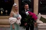 Зрительский обзор последних событий (18.06.2021)