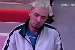Коллектив вынуждает Мартинчика вернуть Ермакову