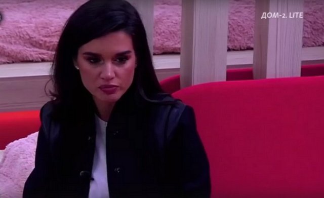 Коллектив вынуждает Мартинчика вернуть Ермакову