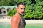 Евгений Ромашов намекнул, что Остров любви не вернется