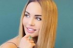 Анна Левченко: Новая я!