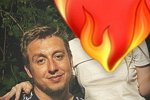 Вячеслав Иванченко: В июле я женюсь