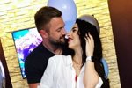 Виктор Литвинов: В середине вечера был главный сюрприз!