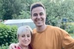 Никита Уманский: Буду заниматься реабилитацией