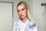 Юлия Жукова: Как же я переживаю