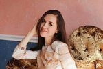 Мария Круглыхина: Кто мне поможет в пути?