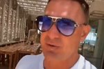 Курбан Омаров: Мне так жаль подписчиков