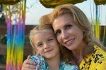 Ирина Агибалова: Я их не понимаю