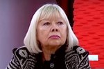 Зрительский обзор последних событий (21.06.2021)