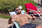 Алексей Адеев: Я живу по сердцу!