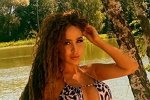 Мария Кохно: Я стала совершенно другим человеком