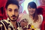 Александра Черно: Не хочу воспринимать свой возраст