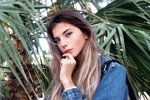 Ирина Пингвинова: Несколько дней было интересно