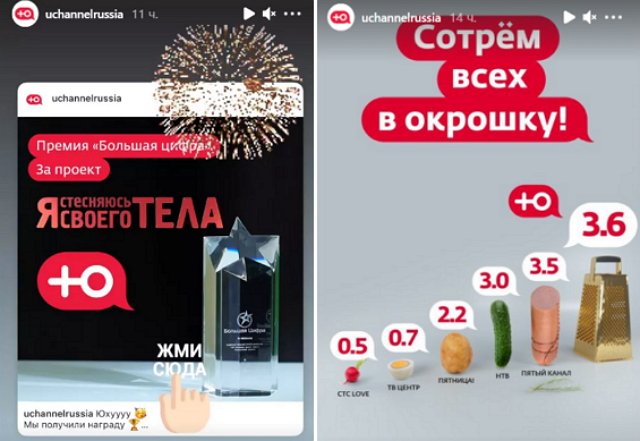 Илья Яббаров радуется низким рейтингам Дома-2