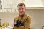 Илья Яббаров радуется низким рейтингам Дома-2