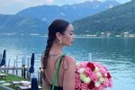 Осуществилось одно из заветных желаний Ольги Бузовой