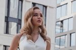 Милена Безбородова покупает любовь Сергея Захарьяша?