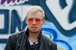 После распития алкоголя Мартинчик сбежал к Пингвиновой