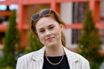Екатерина Горина воспылала страстью к Владу Кадони