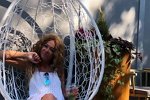 Надежда Ермакова: Он был мне дорог