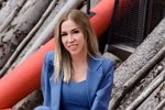 Надежду Ермакову окончательно выжили с проекта