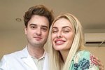 Юлия Жукова: Мы убрали дырку в носу