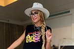 Ольга Бузова: Ремонт стоит денег, и немаленьких