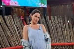 Селена Майер: Я считаю, что Ире ещё рано приходить на проект