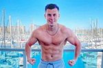 Иван Барзиков после телепроекта