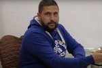 Родственник четы Пынзарь пришел покорять Лилю Емельянову