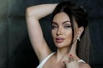 Евгения Феофилактова: Сколько людей, столько и мнений!