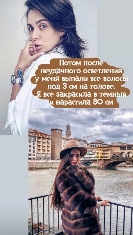 Юлия Жукова: Овнам постоянно нужно быть в движении Юлия Жукова: Овнам постоянно нужно быть в движении