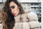 Юлия Жукова: Овнам постоянно нужно быть в движении