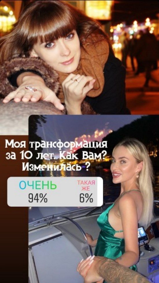 Юлия Жукова: Овнам постоянно нужно быть в движении Юлия Жукова: Овнам постоянно нужно быть в движении