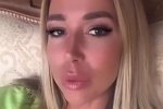Надежда Ермакова: Маша с Сашей заселились
