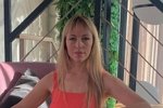 Наталья Роинашвили: Я схватила её за волосы