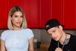 Анна Мадан: А знаете что?