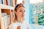 Оксана Стрункина: Почему я не готова к вакцинации