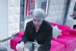 Артём Мартинчик: Давай останемся друзьями