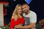 Алексей Адеев: Аня лезла на меня с кулаками, рвала на мне одежду