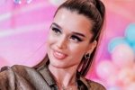 Бородина рассказала, как оставаться спокойной, несмотря ни на что