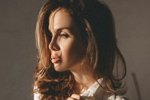Александра Гозиас: Не хочу, чтобы меня били