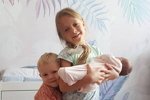 Мария Круглыхина: Мы переехали