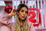 Анна Мадан: Было больно даже мне