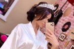 Анастасия Голд: Я её очень люблю