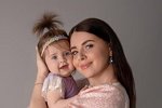 Ольга Рапунцель специально провоцирует своих хейтеров?