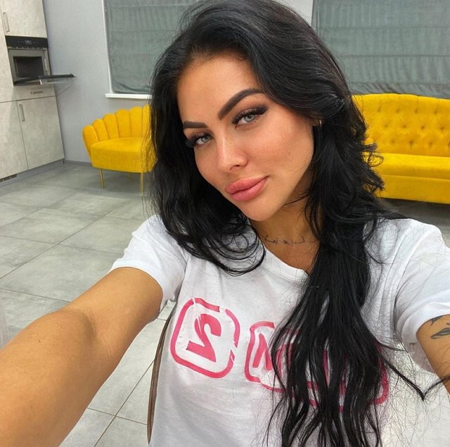 Лилия Емельянова: Депрессия и апатия Лилия Емельянова: Депрессия и апатия
